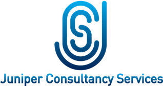 Juniper Consultancy Services